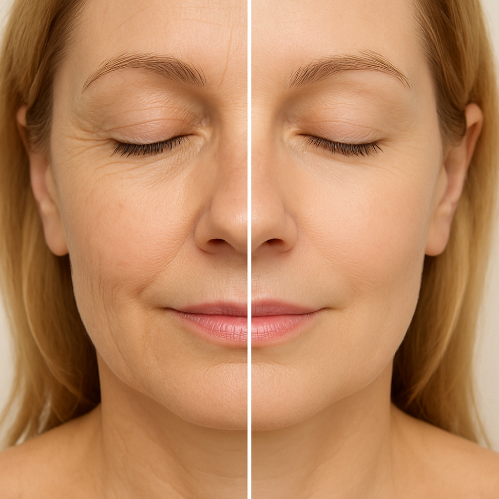 Bakuchiol: The Natural Retinol Alternative Your Skin Will Thank You For