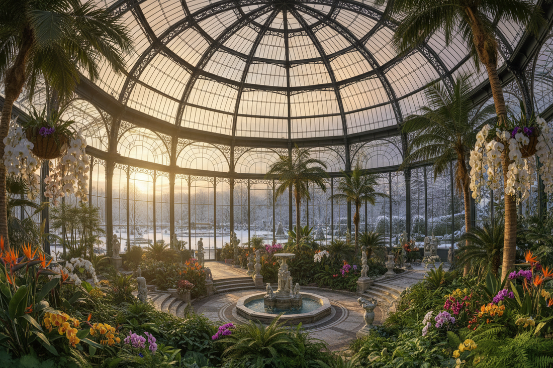 How to Stay Mentally and Physically Well During the Winter Months