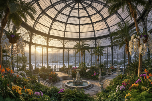 How to Stay Mentally and Physically Well During the Winter Months