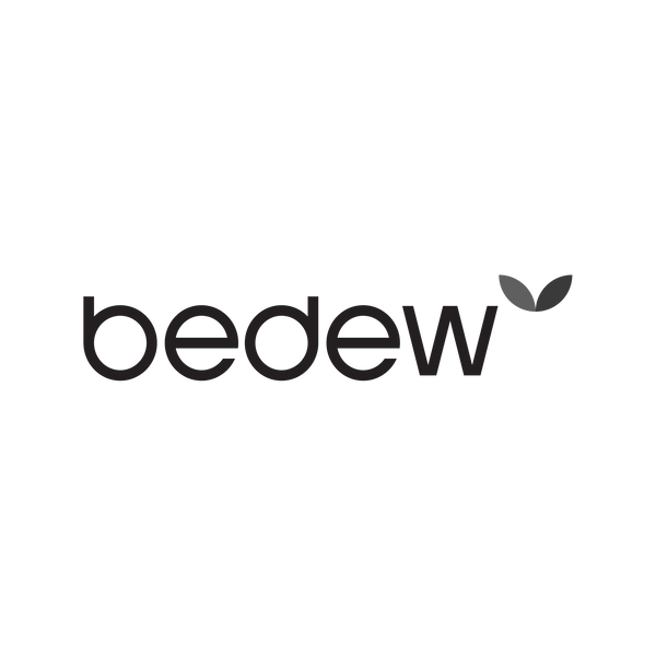 Bedew Skincare