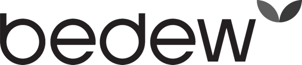 Bedew Skincare